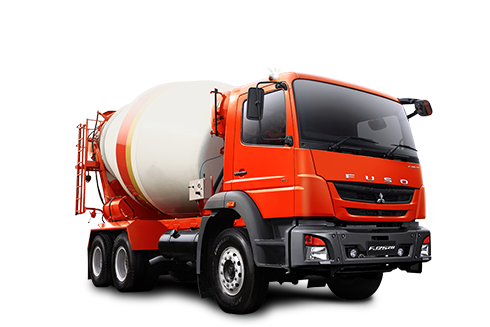 trucks