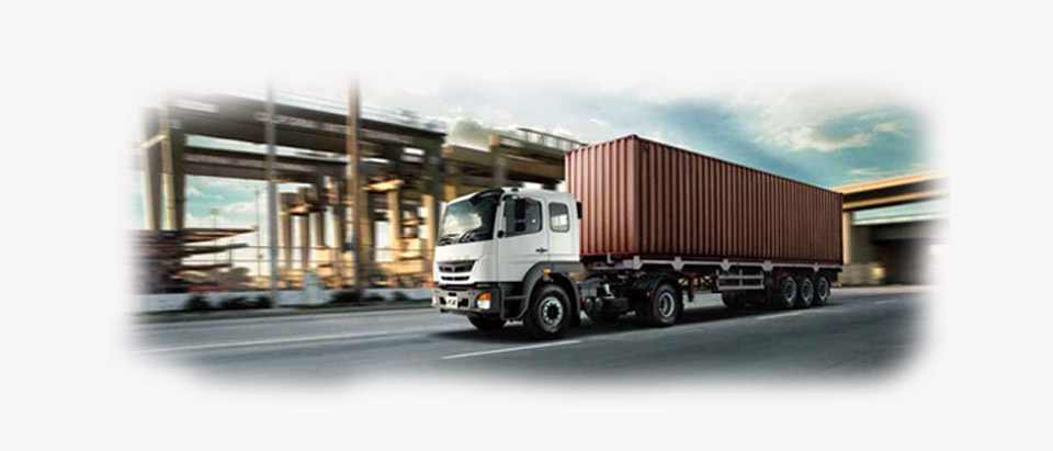 trucks