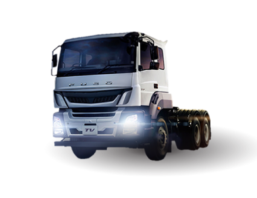 trucks